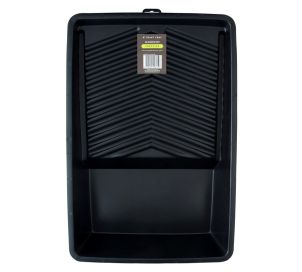 Hamilton Prestige Paint Tray 9" | Tikkurila | Buy Paint Online| 24612-009|24612-009_Prestige_paint_tray_ pf (s).jpg