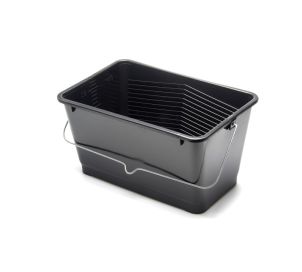 Hamilton Prestige Bucket 15L | Tikkurila | Buy Paint Online| 24632-150|24632-150_Prestige_15L_Paint_Bucket_uf (Custom).jpg