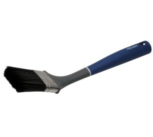 Master Angled Extension Synthetic Brush - 50mm | Tikkurila | Buy Paint Online| 271041|271041.jpg