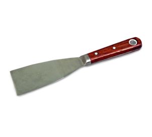 Master - 40mm filling knife (Gold) | Tikkurila | Buy Paint Online| 271353|271353.jpg