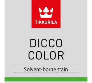 Dicco Color | Tikkurila | Buy Paint Online| 294 9900 0370|294 9900 0370_Dicco Color_1.jpg