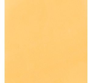 Mirka® Goldflex-Soft Hand Pads PK10 P240 | Tikkurila | Buy Paint Online| 2971401025|29s_goldflex-soft_003.jpg