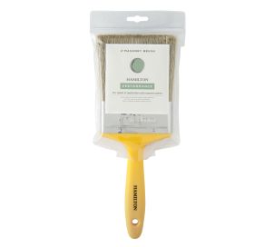 Hamilton Performance Masonry Brush 4" | Tikkurila | Buy Paint Online| 34183-40|34183-40_Performance_masonry Brush_4.0_pf.jpg