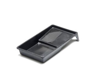 Hamilton Performance Paint Tray 4" | Tikkurila | Buy Paint Online| 34610-004|34610-004_Performance_4_paint_tray_uf (Custom).jpg
