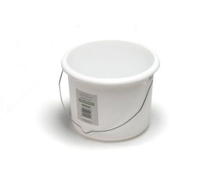 Hamilton Performance Kettle 1L | Tikkurila | Buy Paint Online| 34620-010|34620-010_Performance Kettle 1L.jpg