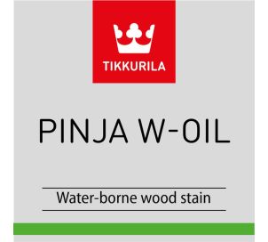 Pinja W-Oil | Tikkurila | Buy Paint Online| 394 6909 0170|394 6909 0170_1_Pinja W-Oil.jpg