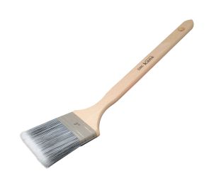 3" (80mm) Kana iconic Reach Brush (FSC Handle)