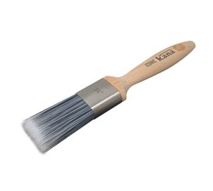 Kana Iconic Flat Brush