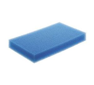 Filter          NF-CT MINI/MIDI | Tikkurila | Buy Paint Online| 456805|456805.jpg
