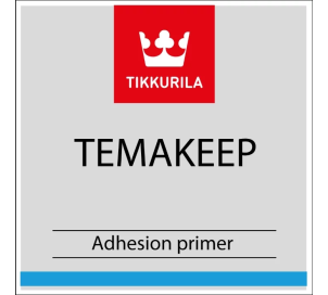 Temakeep TCH | Tikkurila | Buy Paint Online| 474 7323 0360|474 7323 0360_Temakeep TCH.PNG