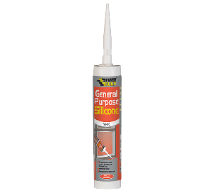 General Purpose Silicone Black - C3 | Tikkurila | Buy Paint Online| 485955|485955.png