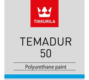 Temadur 50 - TAL | Tikkurila | Buy Paint Online| 506 7221 0360|506 7221 0360_1_Temadur 50_1.jpg