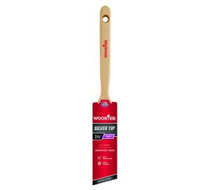 5221-1.5 Silver Tip AngleSashBrush Soft