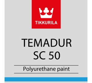 Temadur SC50 | Tikkurila | Buy Paint Online| 528 7226 0360|528 7226 0360_Temadur SC50_1.jpg.jpg