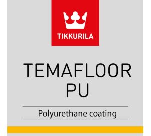 Temafloor PU - TVT 0229 | Tikkurila | Buy Paint Online| 534 0229 0370|534 0229 0370_1_Temafloor PU - TVT 0229_5214-348.jpg