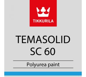 Temasolid SC60 | Tikkurila | Buy Paint Online| 538 7221 0360|538 7221 0360_Temasolid SC60.jpg