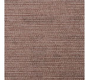 Mirka® Abranet 150mm PK10 P120 | Tikkurila | Buy Paint Online| AE241F1012|540_003.jpg