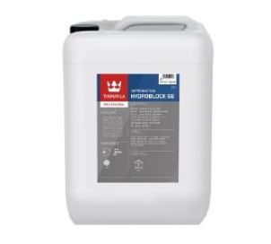 HydroBlock SB | Tikkurila | Buy Paint Online| 58012250|58012250_HydroBlock SB.jpg.JPG