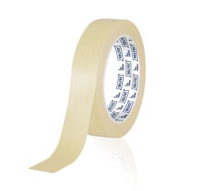 Deltec Masking Tape 60 - 18mm x 50m  | Tikkurila | Buy Paint Online| D.ESP0601848|60_25mm-new.jpg