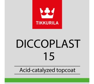 Diccoplast 15 | Tikkurila | Buy Paint Online| 656 7221 0170|656 7221 0170_Diccoplast 15_1.jpg