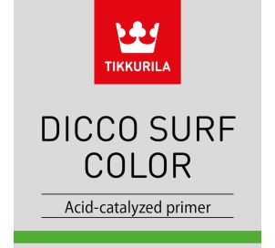Dicco Surf Color | Tikkurila | Buy Paint Online| 692 7623 0170|692 7623 0170_Dicco Surf Color_5159-293.jpg