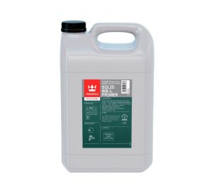 Solid WB-L Primer | Tikkurila | Buy Paint Online| 710009231|710009231_1_Solid WB-L Primer 20L_tikkurila_solid_wbl_primer_5L.jpg