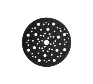 Mirka® 225mm Pad Saver for LEROS PK 1 | Tikkurila | Buy Paint Online| MIW9535011|8295610111_010.jpg