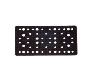 Mirka® 81x133mm Pad Saver for DEOS PK5 | Tikkurila | Buy Paint Online| 8299502011|8299502011_010.jpg