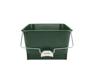 8616 4 Gallon Bucket