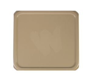 8626 4-Gallon Bucket Lid