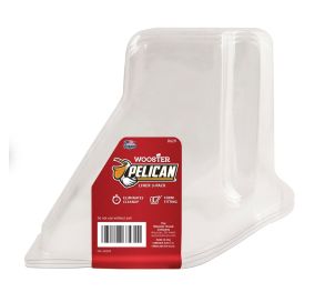 8629 Pelican liner 3 pack