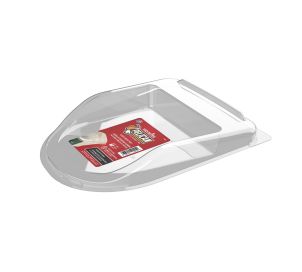 8659 Pelican Lid