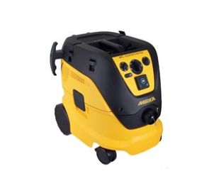 Mirka® 1230 M Class Dust Extractor 240v Auto Clean | Tikkurila | Buy Paint Online| 8999260111|8999260111_001.jpg