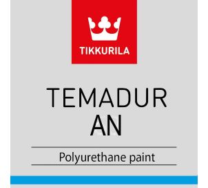 Temadur AN11 | Tikkurila | Buy Paint Online| 930 0203 0360|930 0203 0360_Temadur AN11_0001.jpg