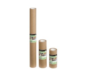 Indasa Fast Masking Paper