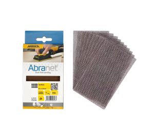 Mirka® Abranet 81x133mm PK10 P80 | Tikkurila | Buy Paint Online| AE178F1080|540_003.jpg