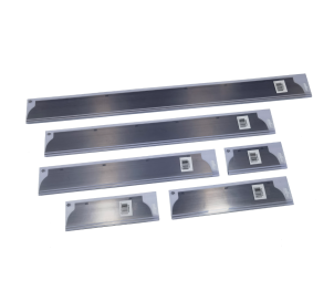 Prep AluFlex Replacement Blade