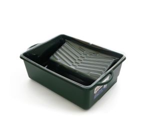 BR414 Sherlock Bucket Tray