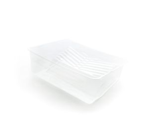 BR415 Sherlock Bucket Tray Liner