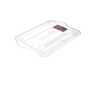 BR4160140_Lid