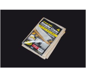 Banister Cover - 8 x 8' | Tikkurila | Buy Paint Online| MWF.3925|Banister Cover - 8 x 8'.jpg