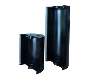 Deltec Quick Mask Dispenser 550mm | Tikkurila | Buy Paint Online| D.222101563|D.22210156....jpg