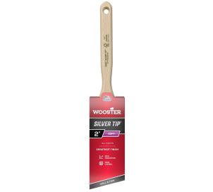 E5221-2 Silver Tip Angle Sash Packaged lead