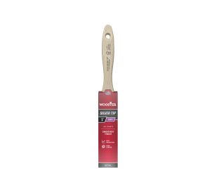 E5222-1 Silver Tip Varnish Packaged