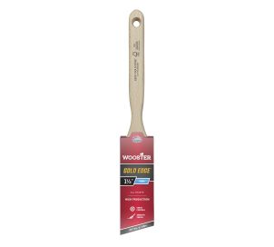 E5231-1.5 Gold Edge Angle Sash Packaged