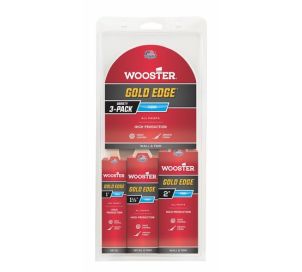 E5240 Gold Edge Varnish Three Pack Packaged