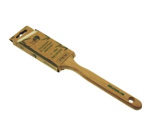Eco Friendly Angle Sash Brush - 2" | Tikkurila | Buy Paint Online| EEPX02843|EEPX02843.jpg