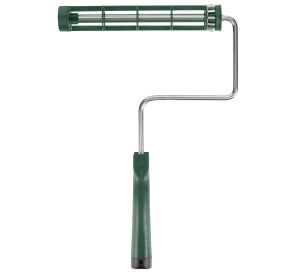 ER317-9 Sherlock 9 inch Frame