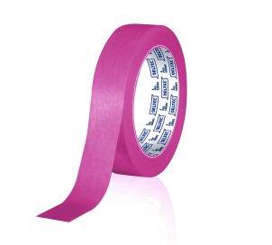 Deltec Masking Tape Extreme - 18mm x 50m | Tikkurila | Buy Paint Online| D.ESP0511848|Extreme_25mm-New.jpg