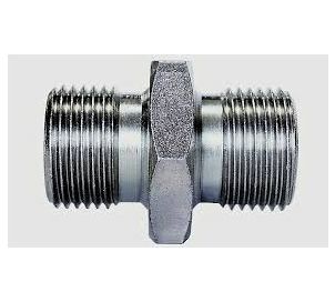Hose Connection Adapter - 1/4" x 1/4" NPT | Tikkurila | Buy Paint Online| F1450|F1450_Hose Connection Adapter_1.jpeg